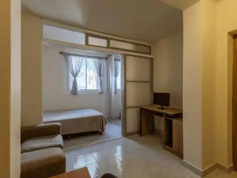 Departamento en Venta en Caballito, CABA
