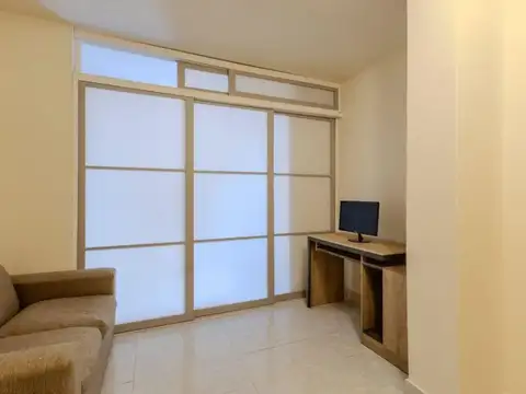 Departamento en Venta en Caballito, CABA