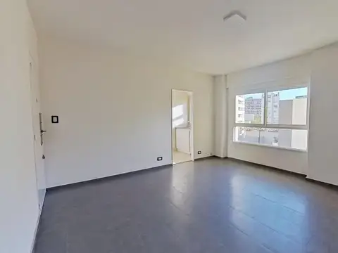 Departamento en Venta en Caballito Sur, Caballito