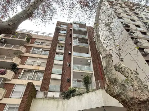 Departamento en Venta en Belgrano R, Belgrano
