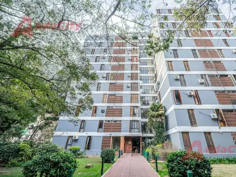 Departamento en Venta en Boca, Capital Federal