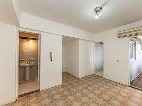 Departamento en Venta en Belgrano, Capital Federal