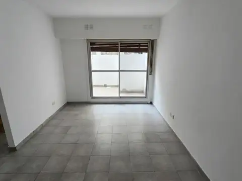 Departamento en Venta en Almagro, Capital Federal