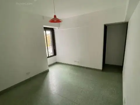 Departamento en Venta en Villa Crespo, CABA