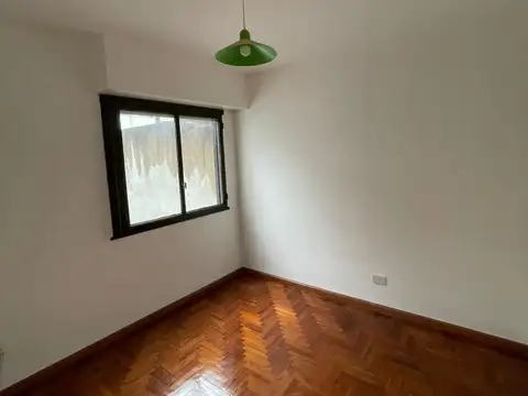 Departamento en Venta en Villa Crespo, CABA