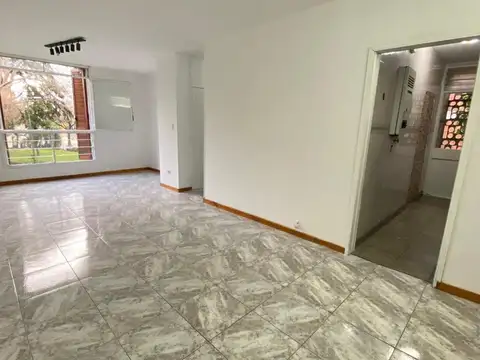 Departamento en Venta en Boca, Capital Federal