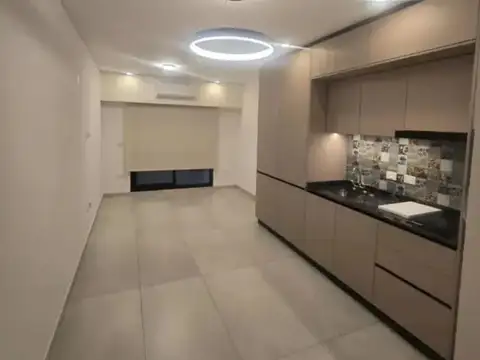 Departamento en Venta en Flores, CABA