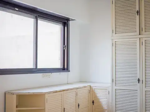 Departamento en Venta en Caballito, CABA
