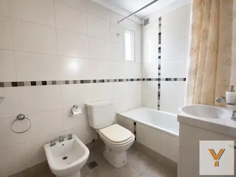 Departamento en Venta en Villa Ortuzar, Capital Federal
