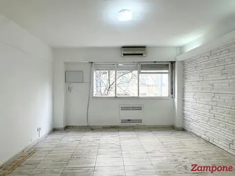 Departamento en Venta en Barrio Norte, CABA