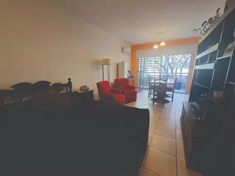 Departamento en Venta en Almagro, Capital Federal