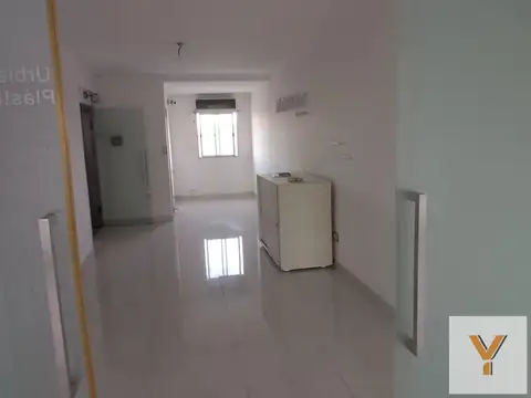 Departamento en Venta en Recoleta, CABA