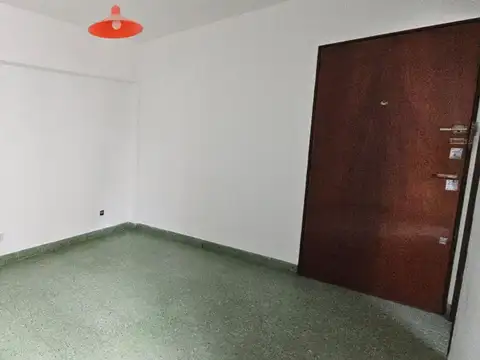 Departamento en Venta en Villa Crespo, Capital Federal