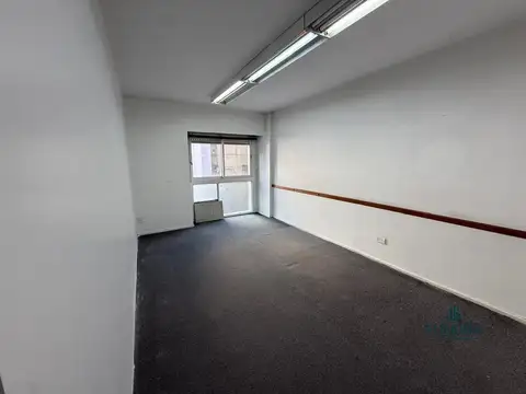 Departamento en Venta en San Nicolás, CABA