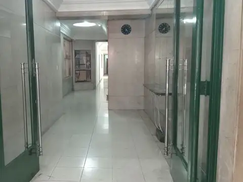 Departamento en Venta en Monserrat, CABA