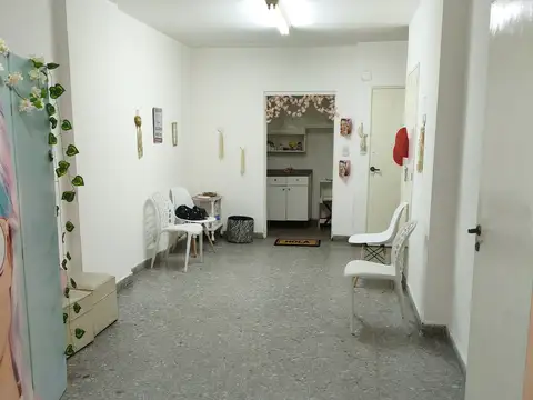 Departamento en Venta en Centro, Capital Federal