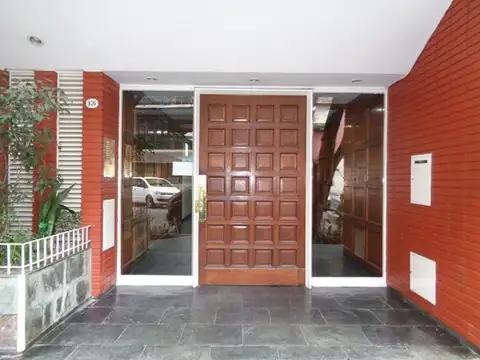 Departamento en Venta en Almagro, CABA