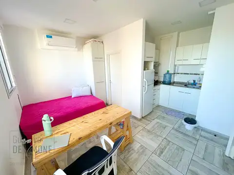 Departamento en Venta en Barrio Norte, Capital Federal