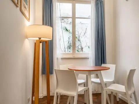 Departamento en Venta en Retiro, CABA