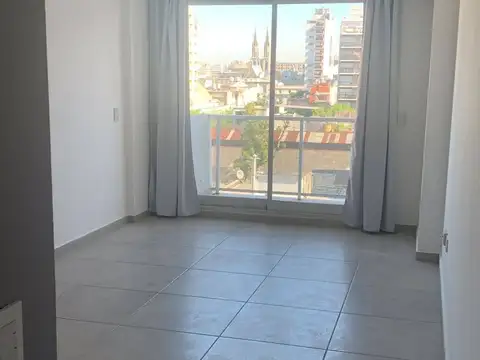 Departamento en Venta en Balvanera, CABA
