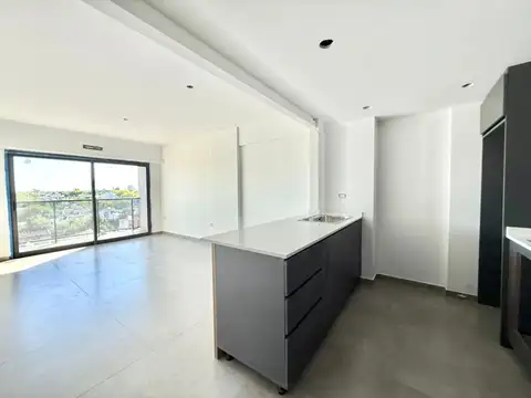Departamento en Venta en Mataderos, Capital Federal