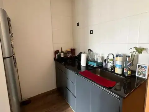 Departamento en Venta en Parque Chas, CABA