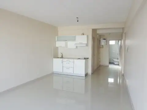 Departamento en Venta en San Telmo, CABA