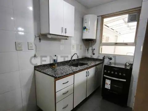 Departamento en Venta en Urquiza R, Villa Urquiza