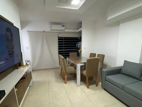Departamento en Venta en Liniers, Capital Federal
