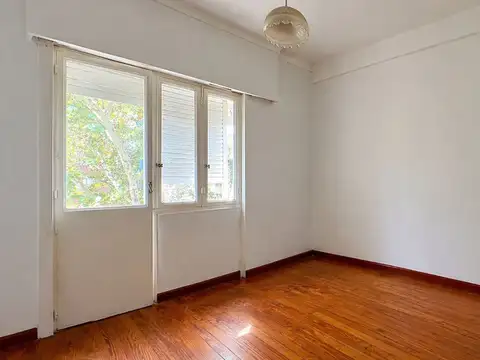 Departamento en Venta en Boca, Capital Federal