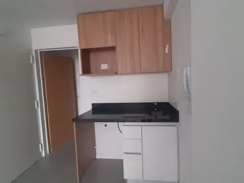 Departamento en Venta en Monserrat, Capital Federal