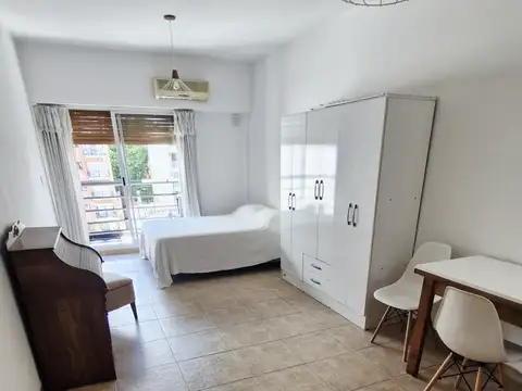 Departamento en Venta en Palermo, CABA
