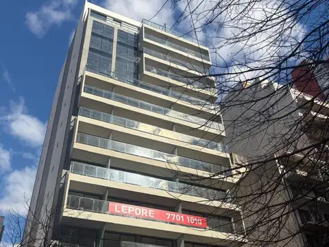 Departamento en Venta en Balvanera, CABA