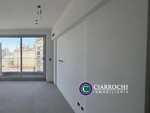 Departamento en Venta en Microcentro, Centro