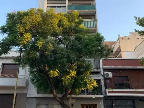 Departamento en Venta en Boedo, Capital Federal