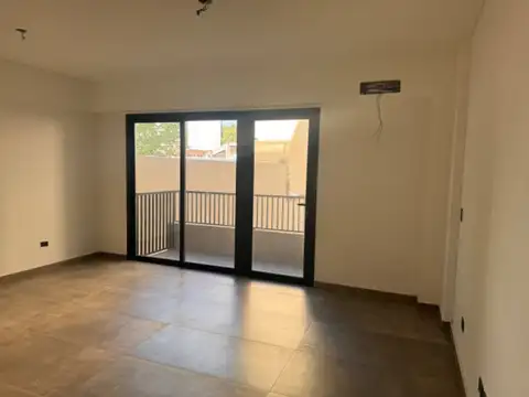 Departamento en Venta en Villa Santa Rita, Capital Federal
