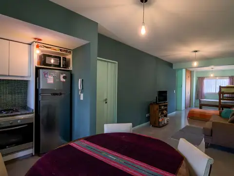 Departamento en Venta en Caballito, Capital Federal