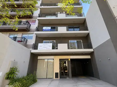 Departamento en Venta en Monte Castro, Capital Federal
