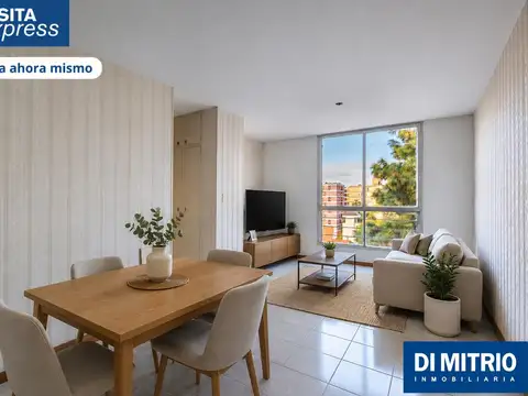 Departamento en Venta en Boca, Capital Federal