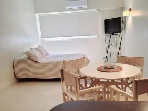 Departamento en Venta en Palermo, CABA
