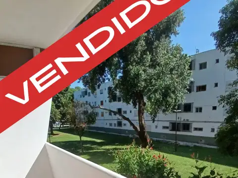 Departamento en Venta en Villa Pueyrredon, Capital Federal