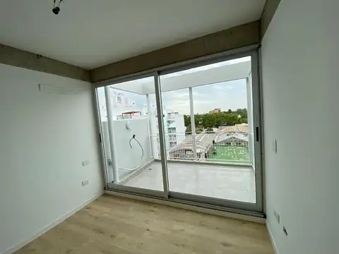 Departamento en Venta en Parque Chas, Capital Federal
