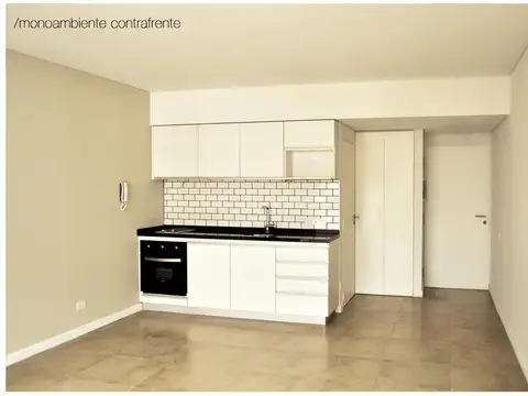 Departamento en Venta en Caballito, Capital Federal