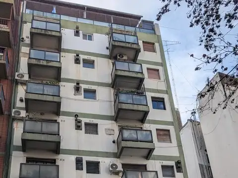 Departamento en Venta en Caballito, Capital Federal