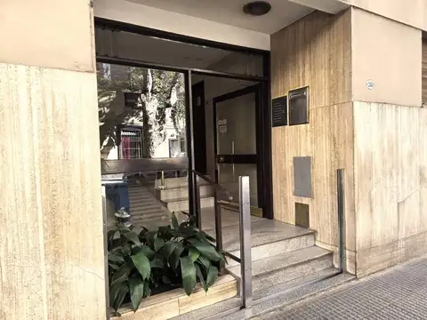 Departamento en Venta en Belgrano, Capital Federal