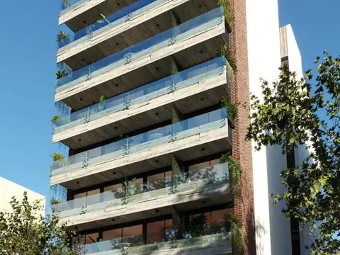 Departamento en Venta en Caballito Sur, Caballito
