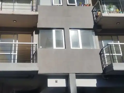 Departamento en Venta en Villa Crespo, CABA