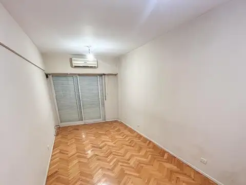 Departamento en Venta en Flores, CABA