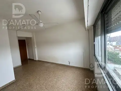 Departamento en Venta en Villa Devoto, CABA