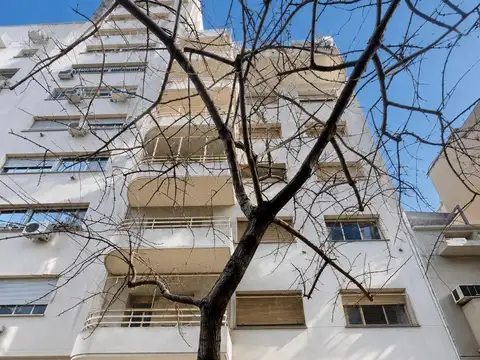 Departamento en Venta en Caballito, CABA